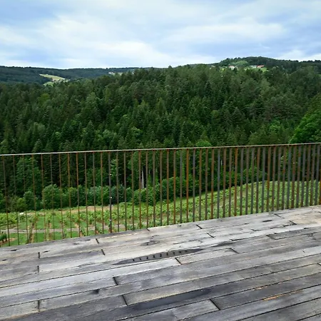 Locanda Kulinarischer Weinhof Florlwirt *