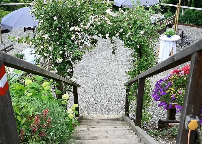 Kulinarischer Weinhof Florlwirt Gundersdorf