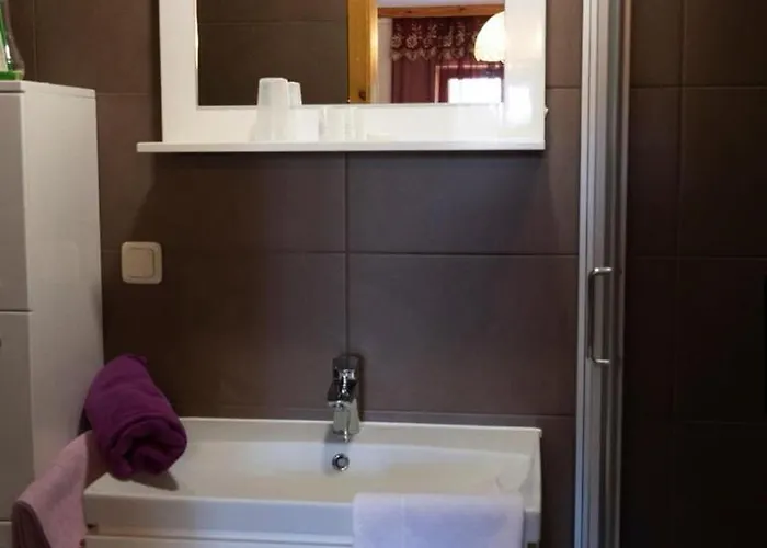 Locanda Kulinarischer Weinhof Florlwirt *