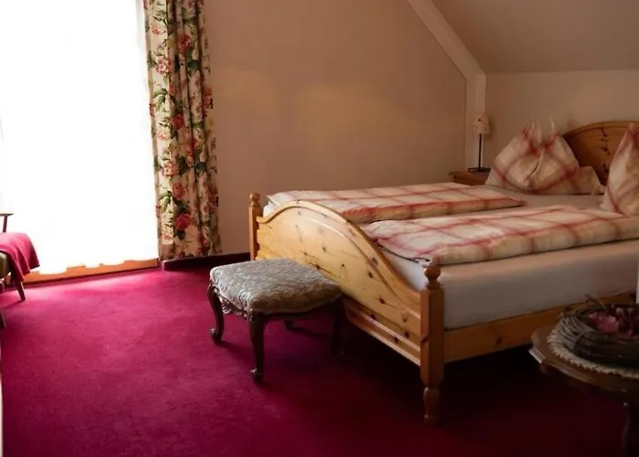 Kulinarischer Weinhof Florlwirt