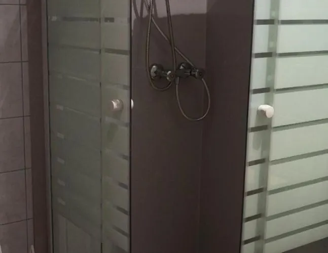 Kulinarischer Weinhof Florlwirt Värdshus *