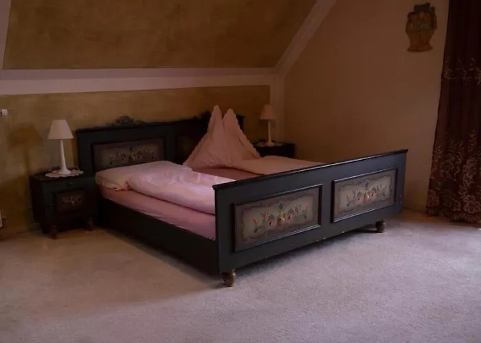 Kulinarischer Weinhof Florlwirt Gundersdorf