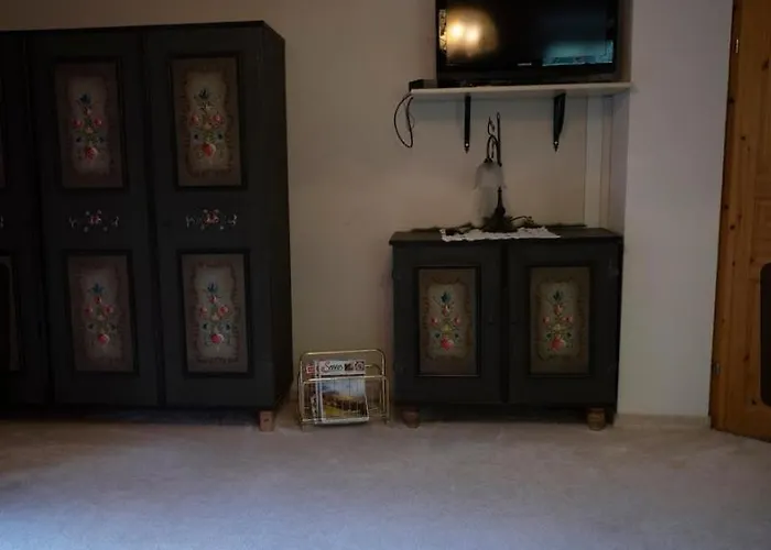 Kulinarischer Weinhof Florlwirt *