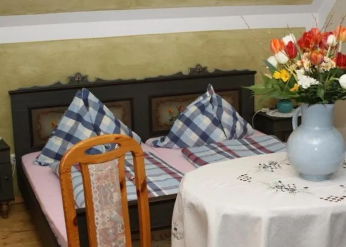 Kulinarischer Weinhof Florlwirt