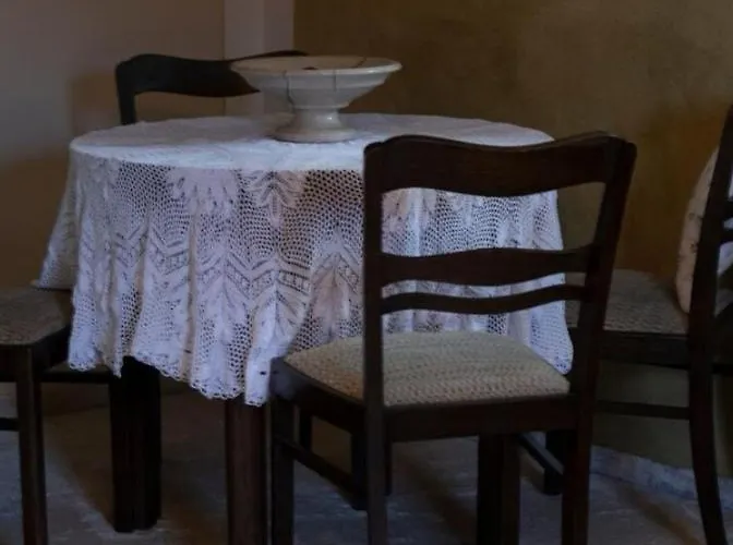 Locanda Kulinarischer Weinhof Florlwirt *