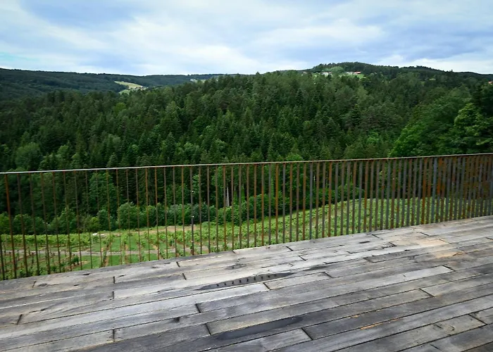 Locanda Kulinarischer Weinhof Florlwirt *